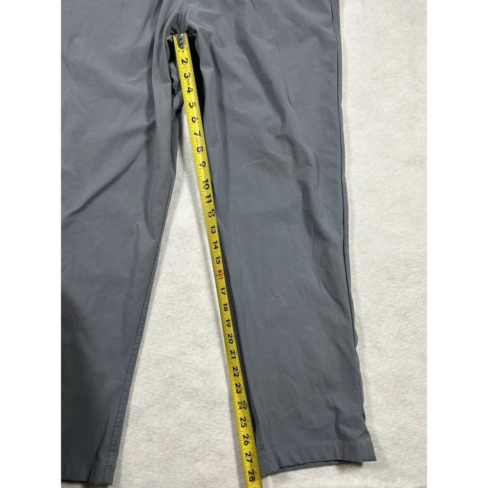 lululemon athletica lululemon commission